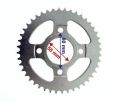 125 Cg Model Arka Dişli 428-44T İç 58 Mm Öm