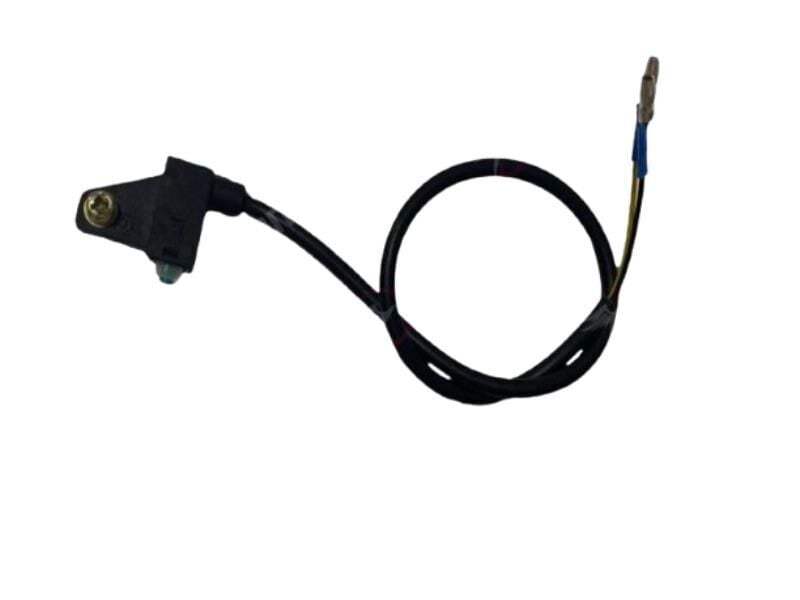 Falcon Arka Fren Müşürü - Martını 50