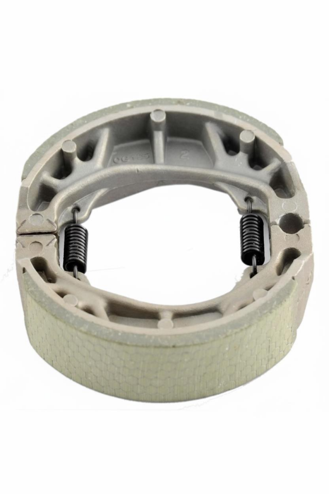 Cub 100 Fren Balatası İth