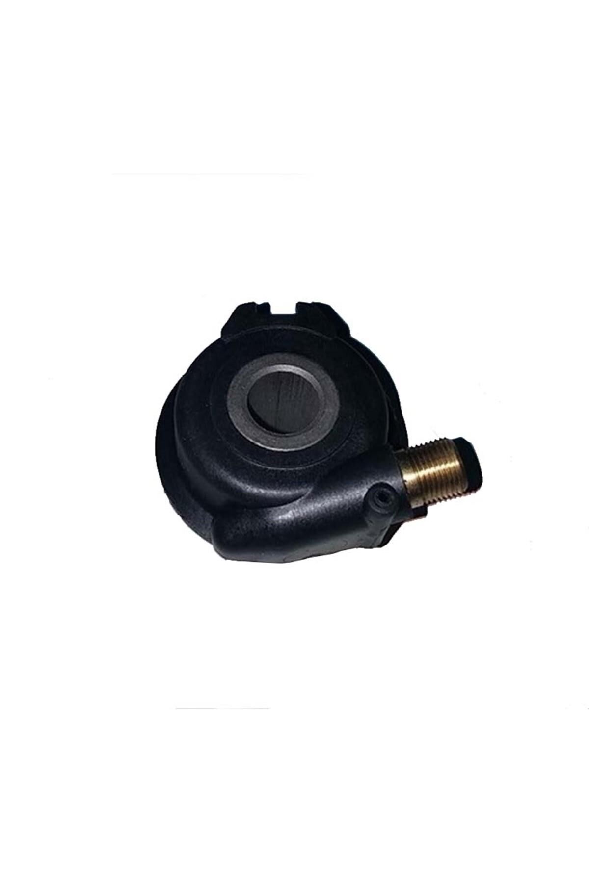 Rx115 Uyumlu Km Dişli Mekanizması İth