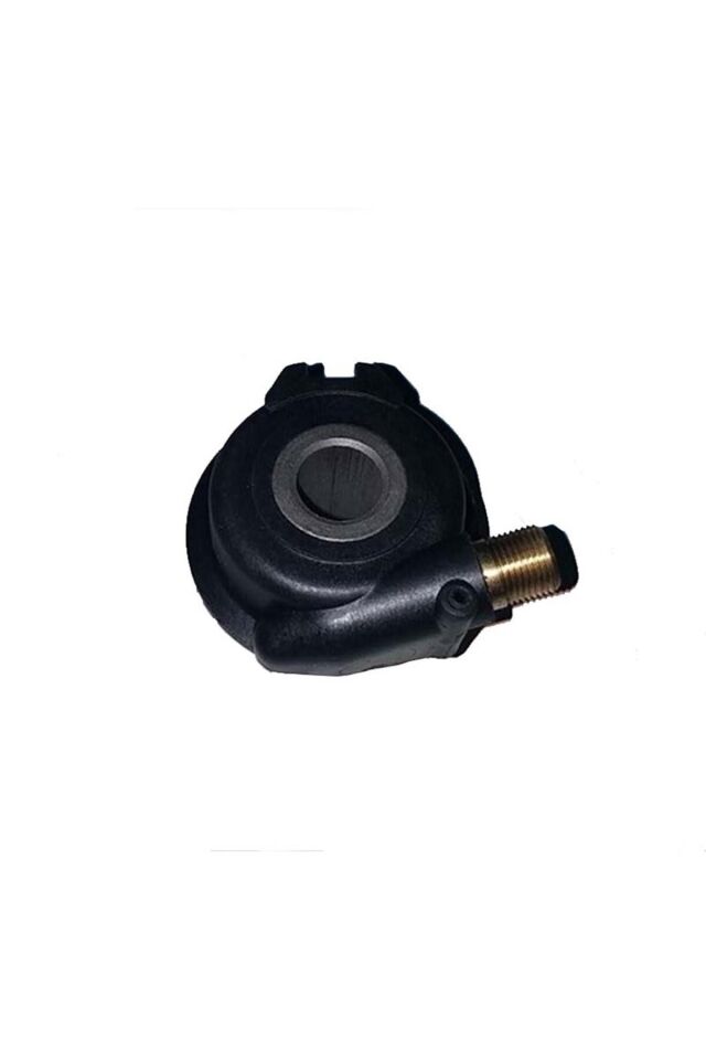 Rx115 Uyumlu Km Dişli Mekanizması İth