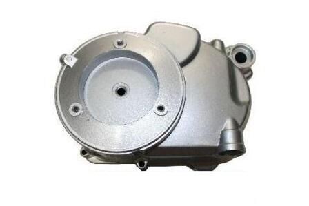 Stmax Arka İç Çamurluk E-Bisiklet St-Max 406-206