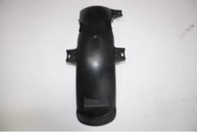 Stmax Arka İç Çamurluk E-Bisiklet St-Max 406-206