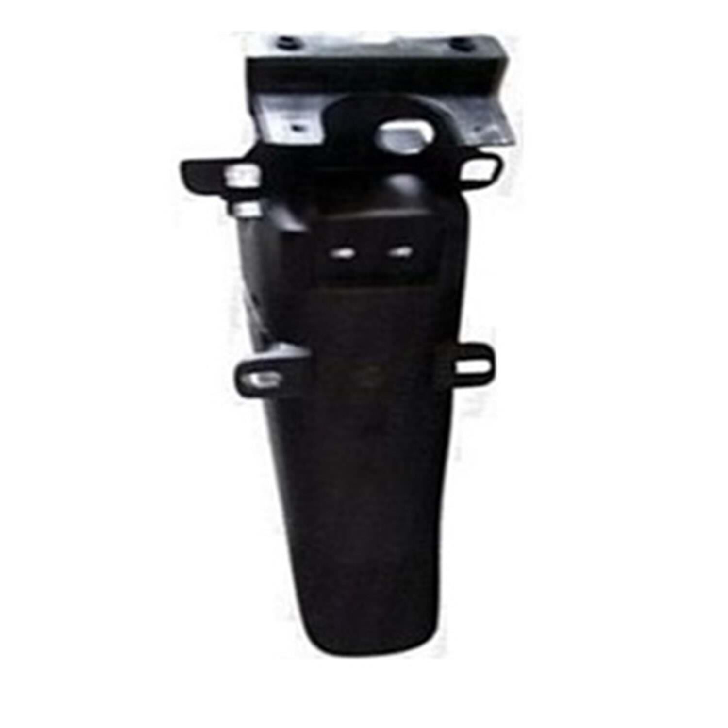 Arka Çamurluk Kuyruğu Cup 100