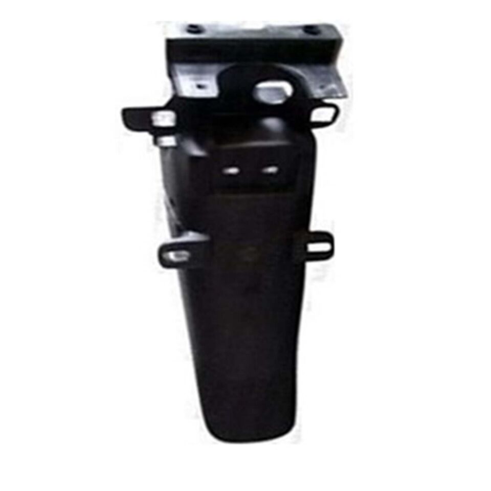 Arka Çamurluk Kuyruğu Cup 100