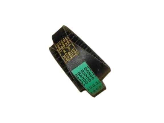 Atv Kayış Bando Lx200 801.5-18-30 Yerli Üretim S19-048