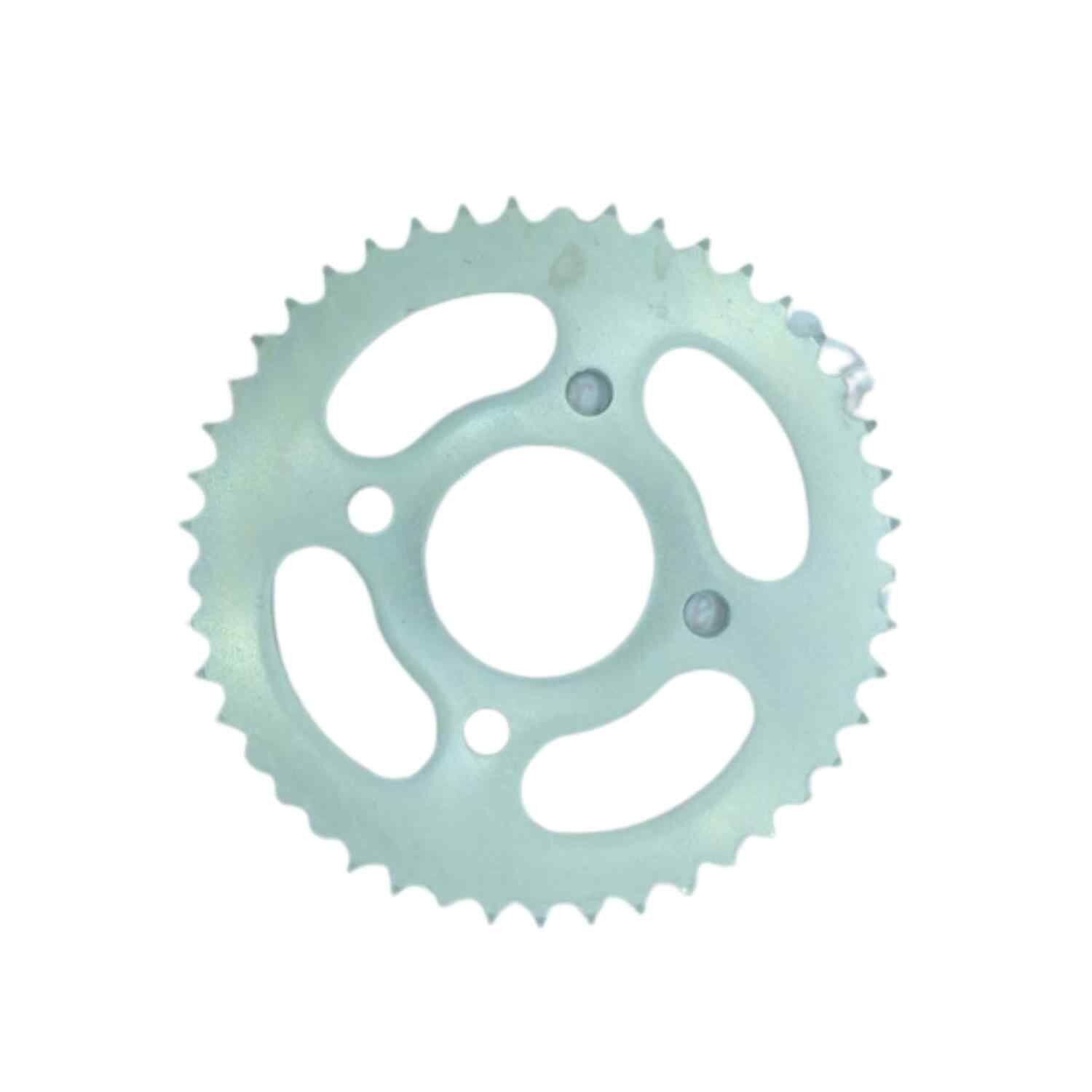 Cg Model Arka Dişli 45T