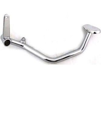 Fren Pedalı Kuba Çıta 150r (demir)