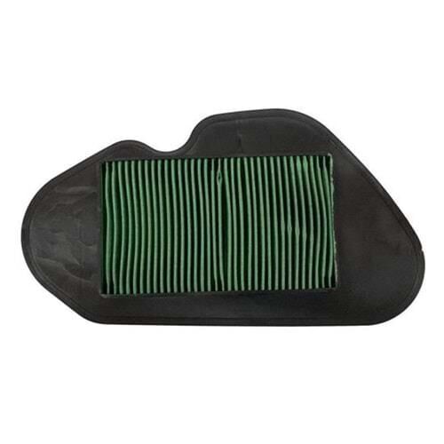 Hero Hava Filtre Elemanı Dash 125/Duet 125