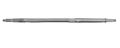 Kuba Aks Mılı Trv 350