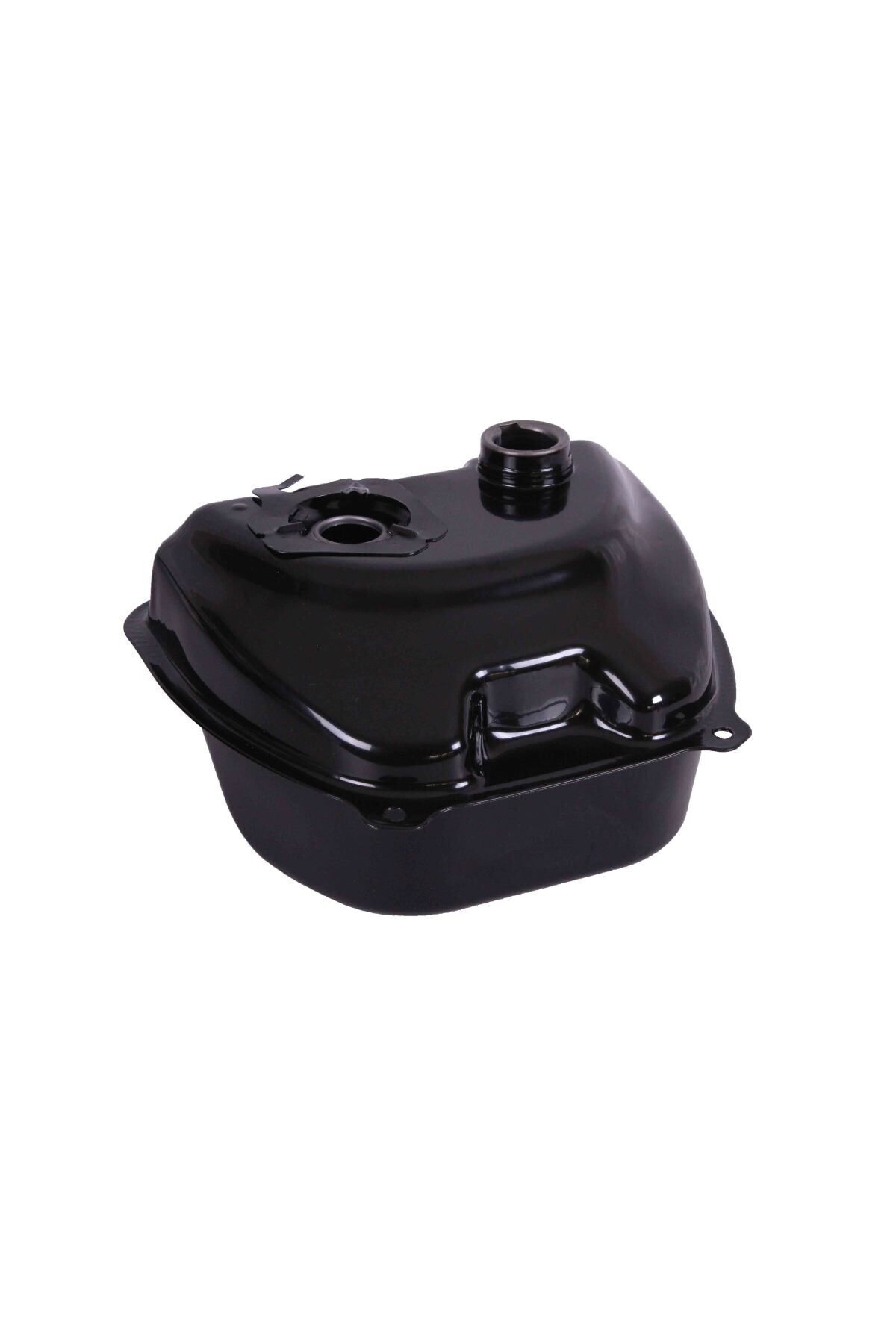 Soft 50 Kmt50 Benzin Deposu Orijinal