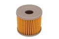 Tvs Yağ Filtre Apache Rtr 150/200/Gt-250/Gn 125/An 125/Rks 150/Titanic 150 44-40-14