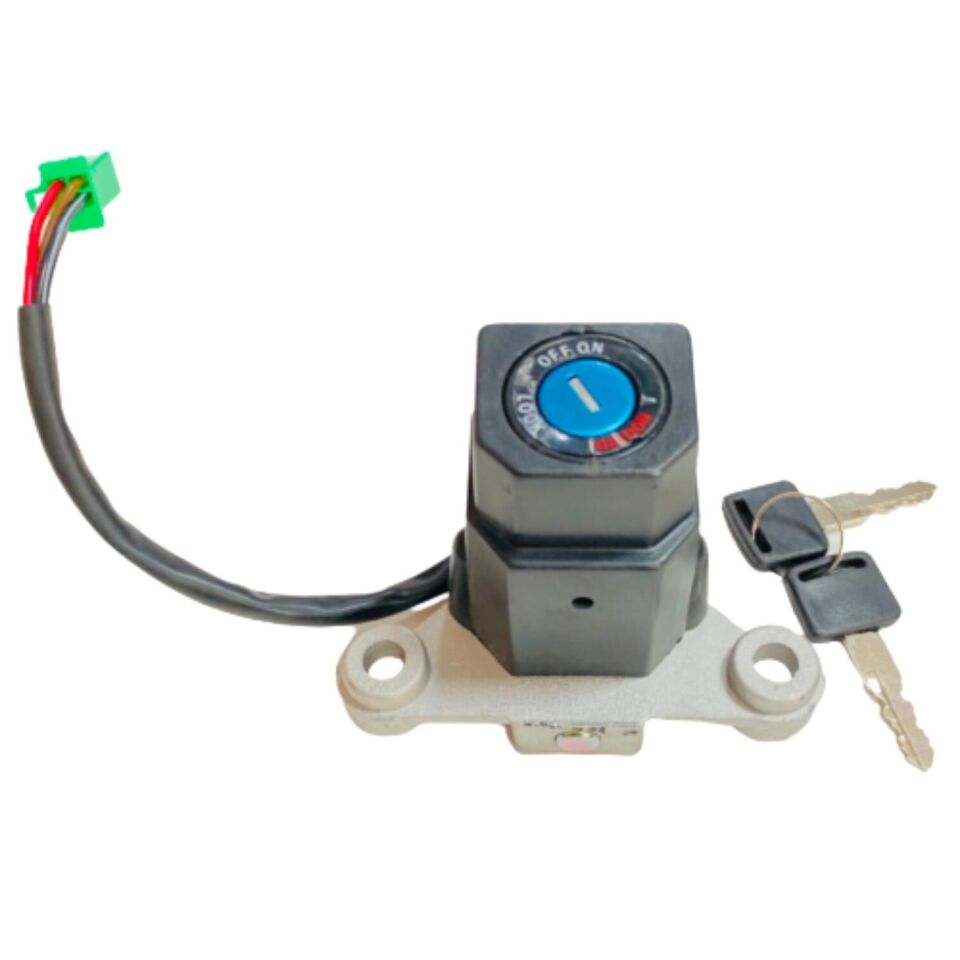 Yamaha Uyumlu Rx115 Kontak