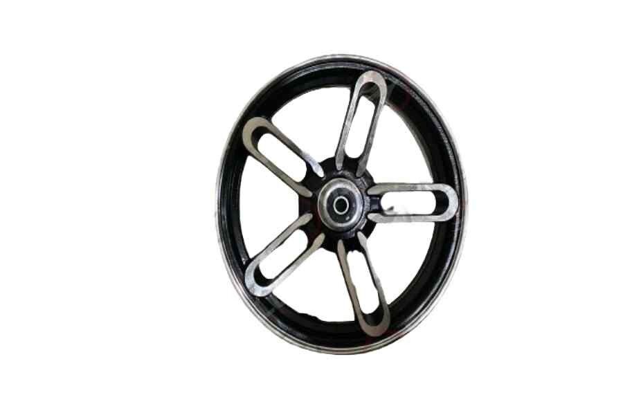 Falcon Ön Jant-Collectıon S10