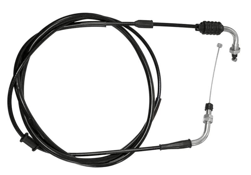 Mondial Gaz Telı Mondıal Wıng 50-I