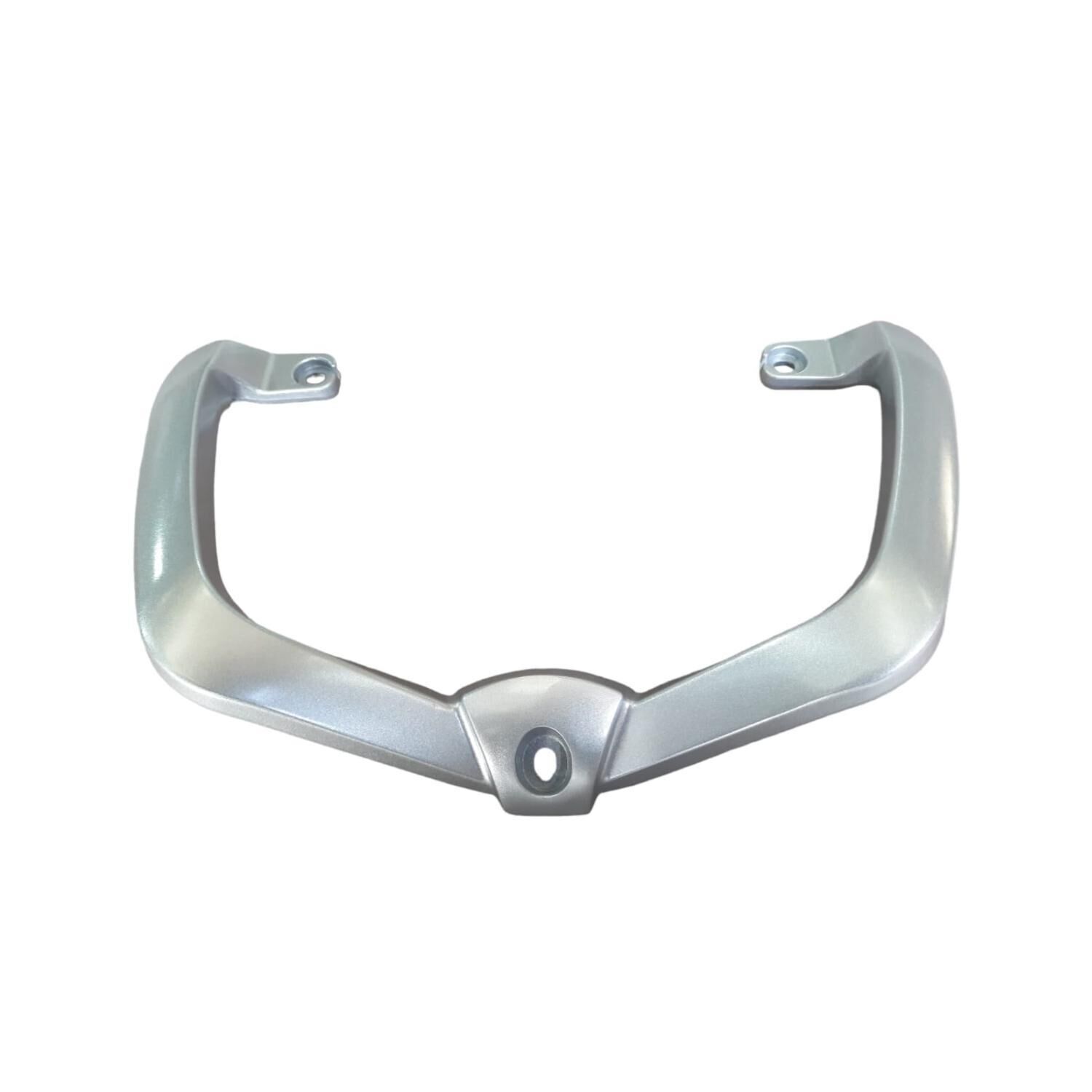 Mondial Wing 50İ Arka Port Bağaj (Tutumak) Orj