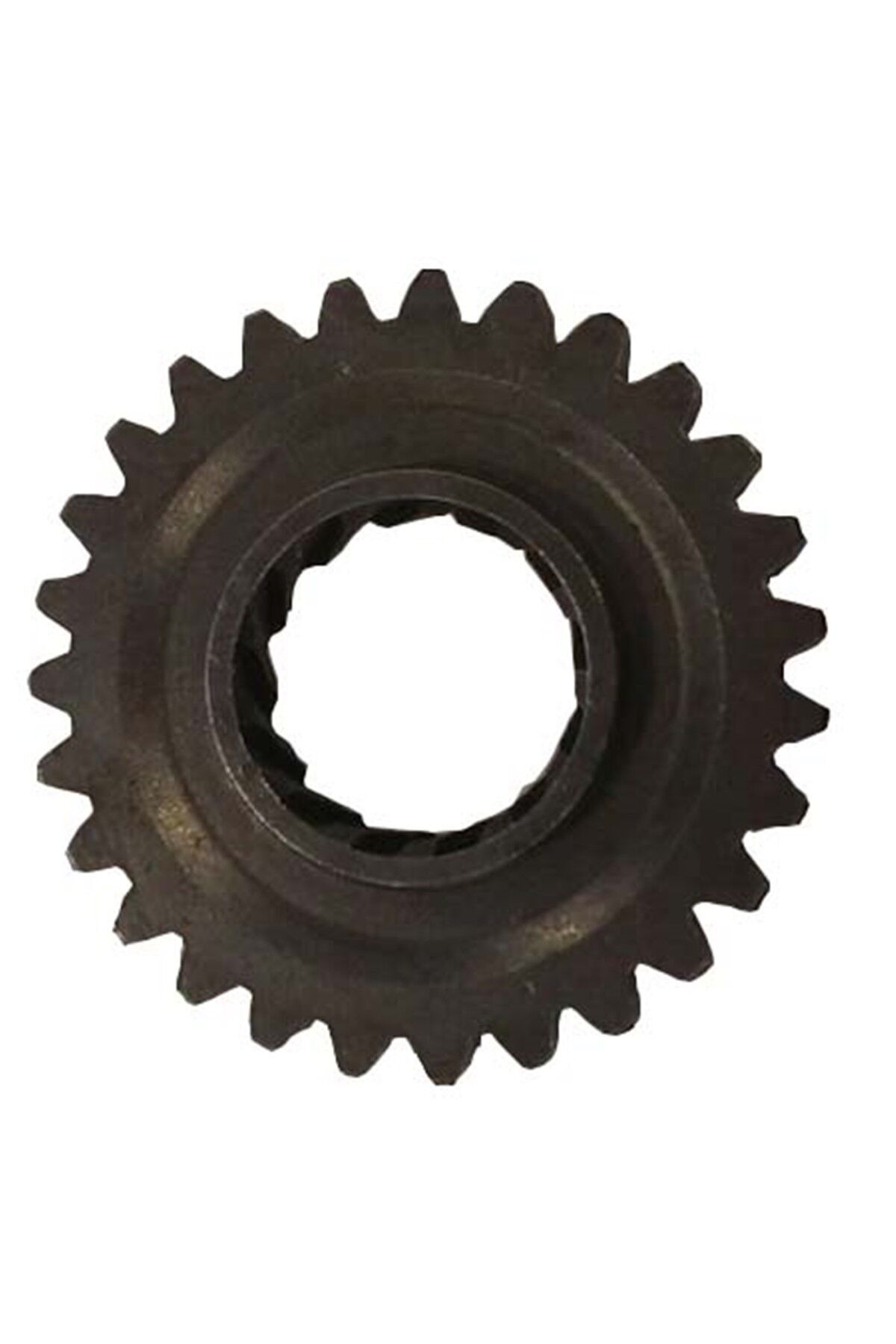 Yamaha Rx115 Marş Dişlisi 27T Tw