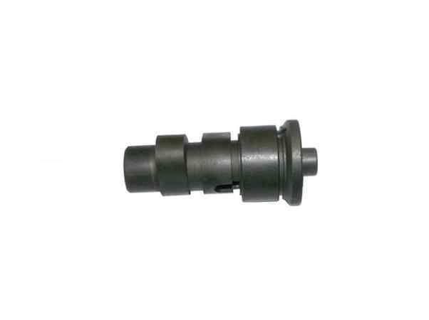Cf Moto Atv Eksantrik Mili 87 Mm 400-450-500-550 Orj
