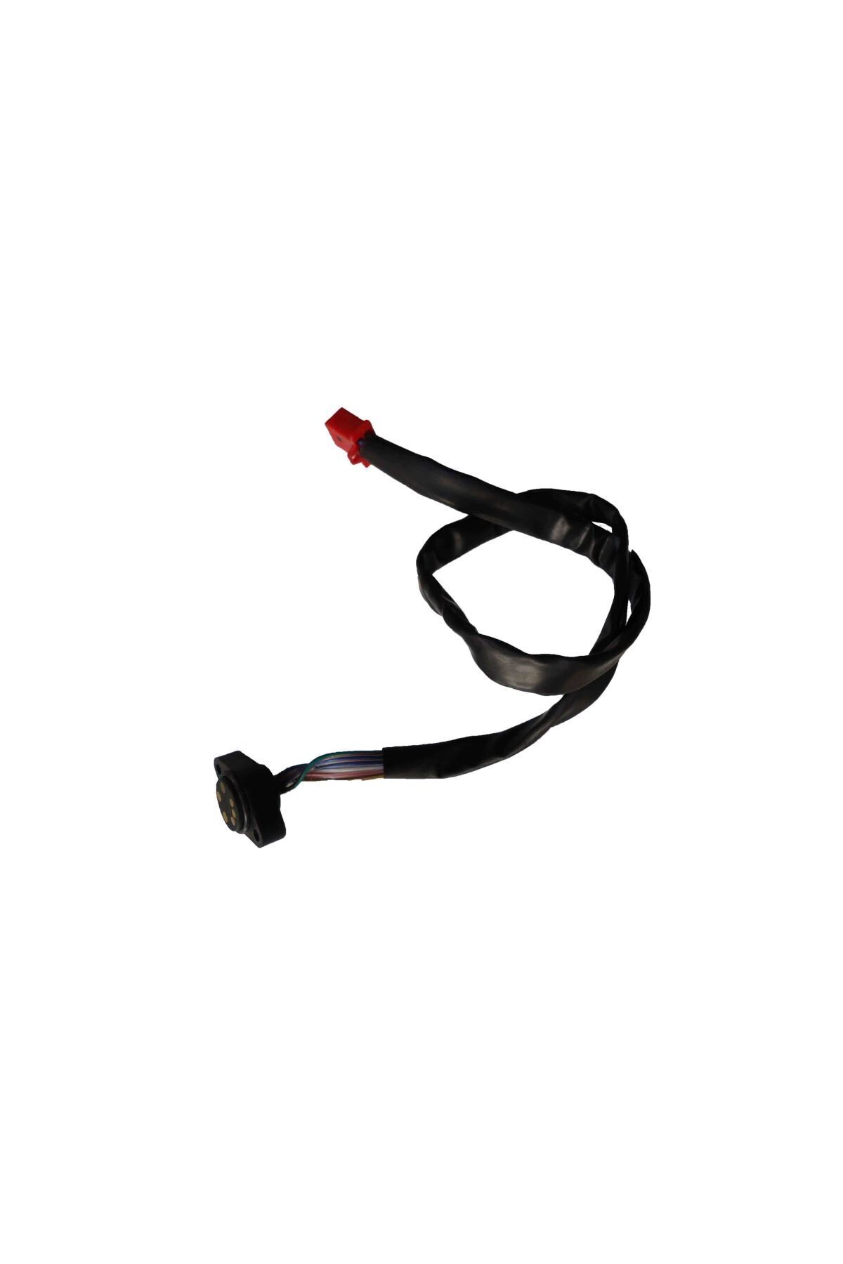 Comfort Km180-11 Balansörlü Vites Müşürü Orijinal