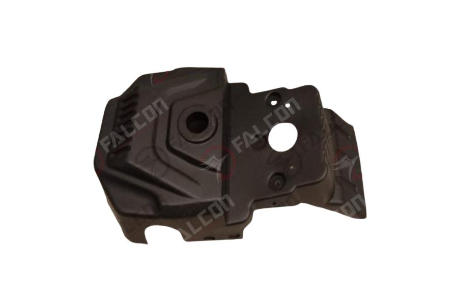 Falcon Kontak Karenajı-Maxımus 42000