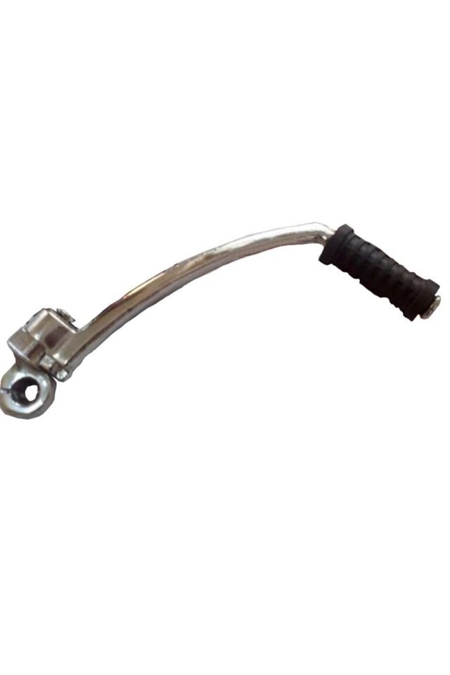 Rx115 Uyumlu Marş Pedalı