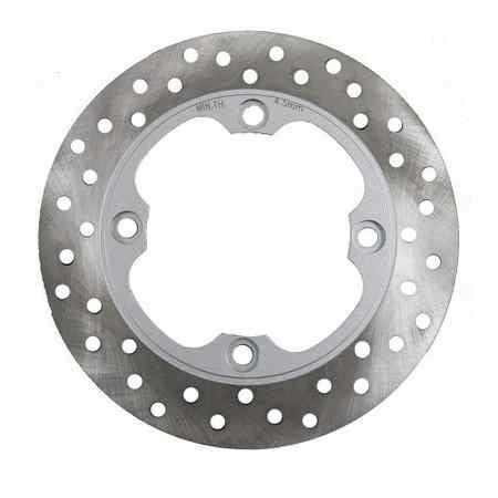 Cbr 125-250 Arka Fren Diski 105-220-4