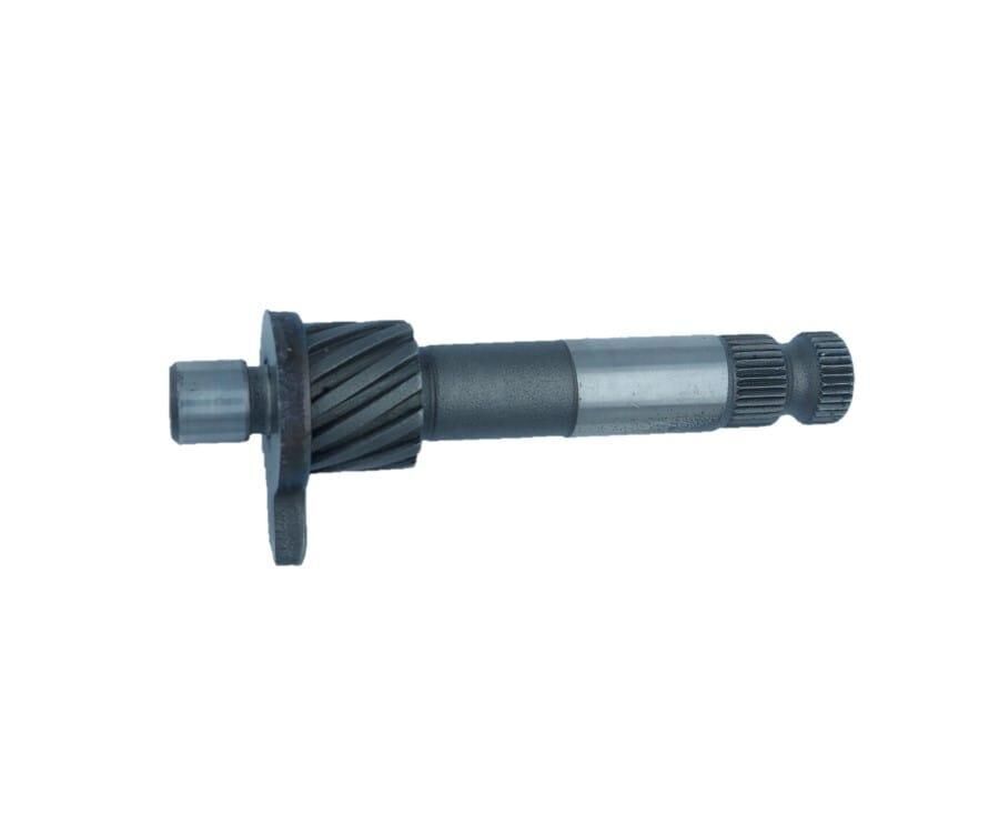 Rx115 Uyumlu Marş Mili Tw