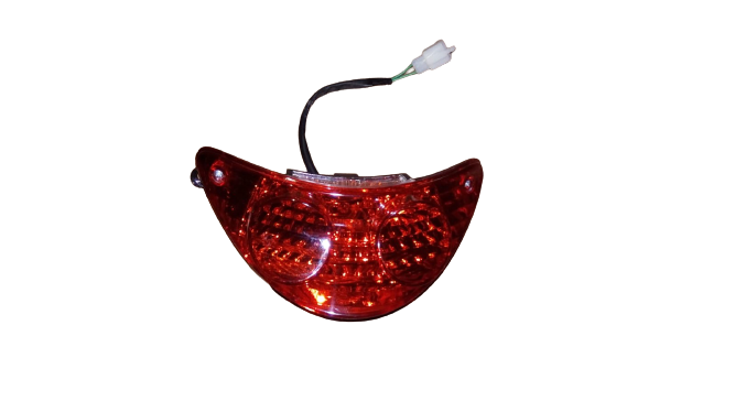 125-10V Çift Silindir Stop