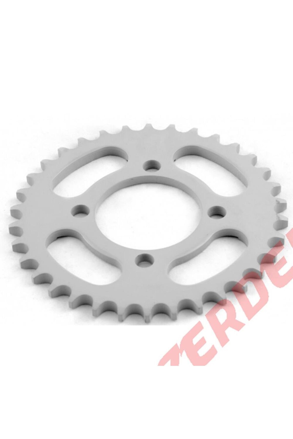 Cub Arka Dişli 36T İth