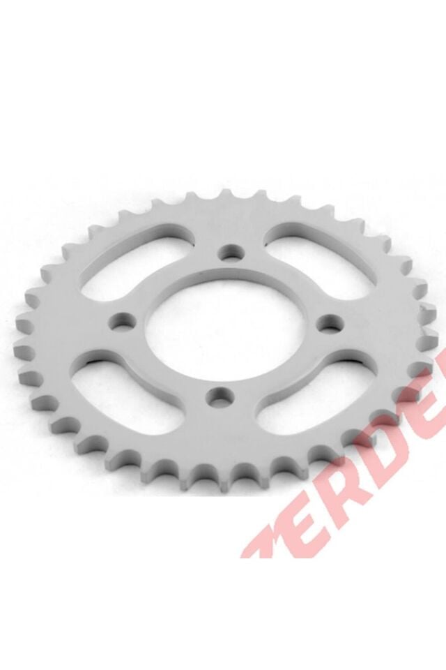 Cub Arka Dişli 36T İth