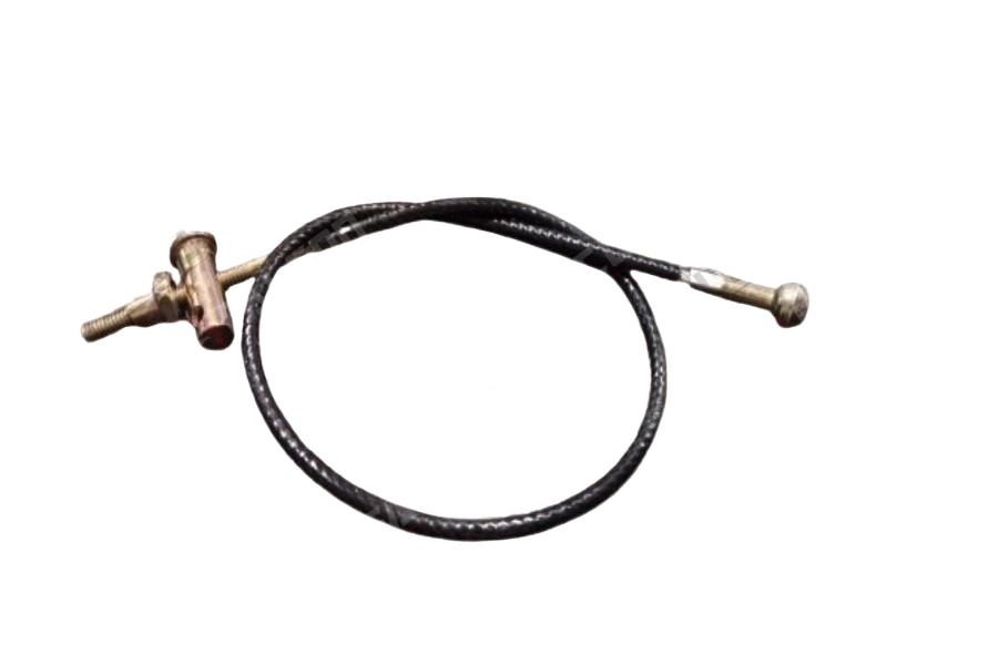 Falcon El Fren Kolu Teli-Maxımus 50000