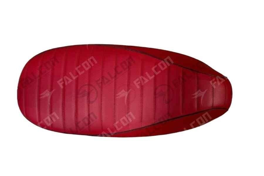 Falcon Sele-Collectıon S10