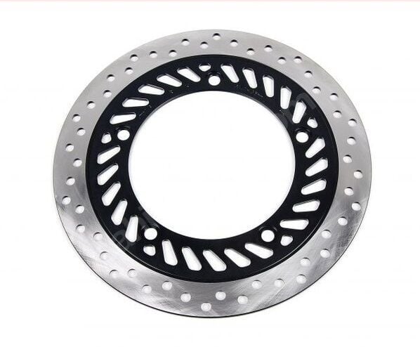 Cbr 125 Uyumlu Ön Fren Diski 144-275-5