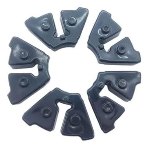 Cf Moto Arka Dişli Kaplin Takozu 250Nk