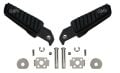 Cf Moto Arka Basamak Set Nk250-Sr250