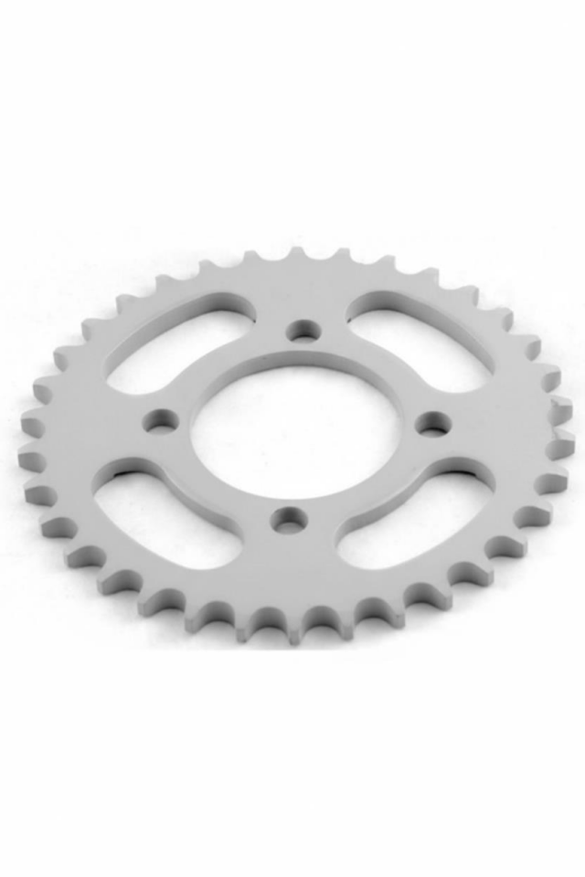 Cub Arka Dişli 38T İth