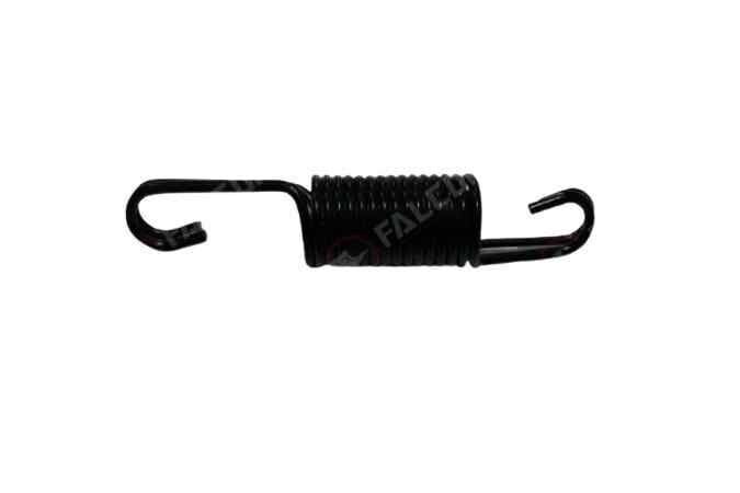 Falcon Orta Sehpa (Alt Ayak) Yayı-New Handy