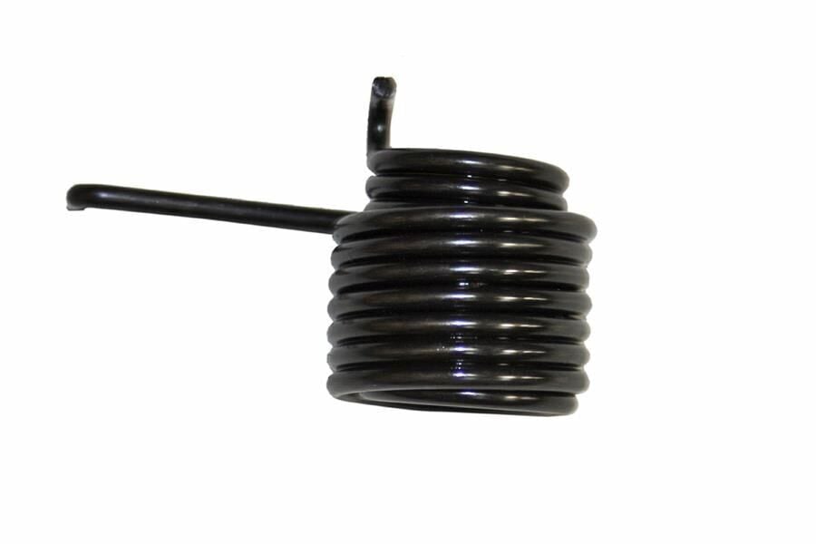 Scooter Marş Dişli Yayı Orj