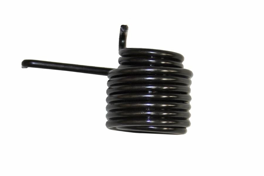 Scooter Marş Dişli Yayı Orj