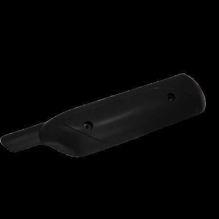 Honda Today Egzoz Koruma