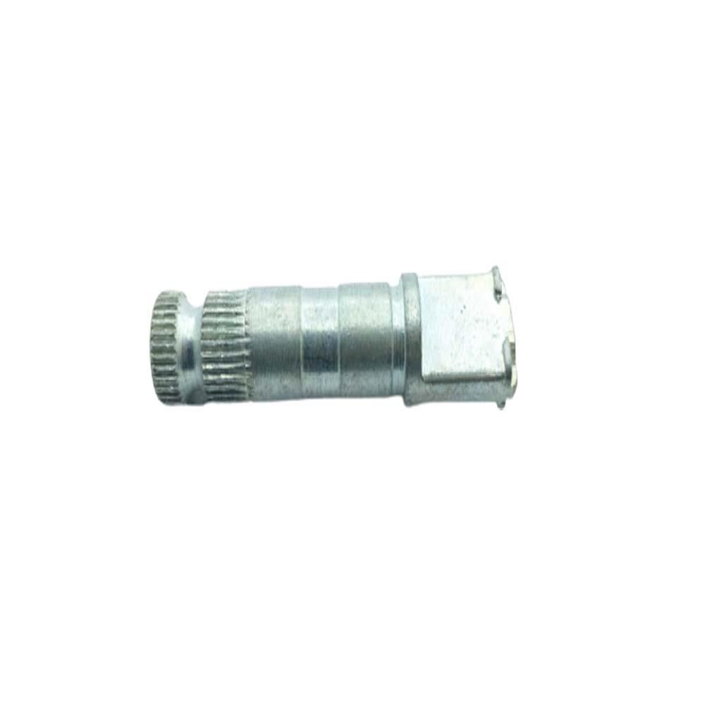 125 Cg Model Arka Fren Kamı