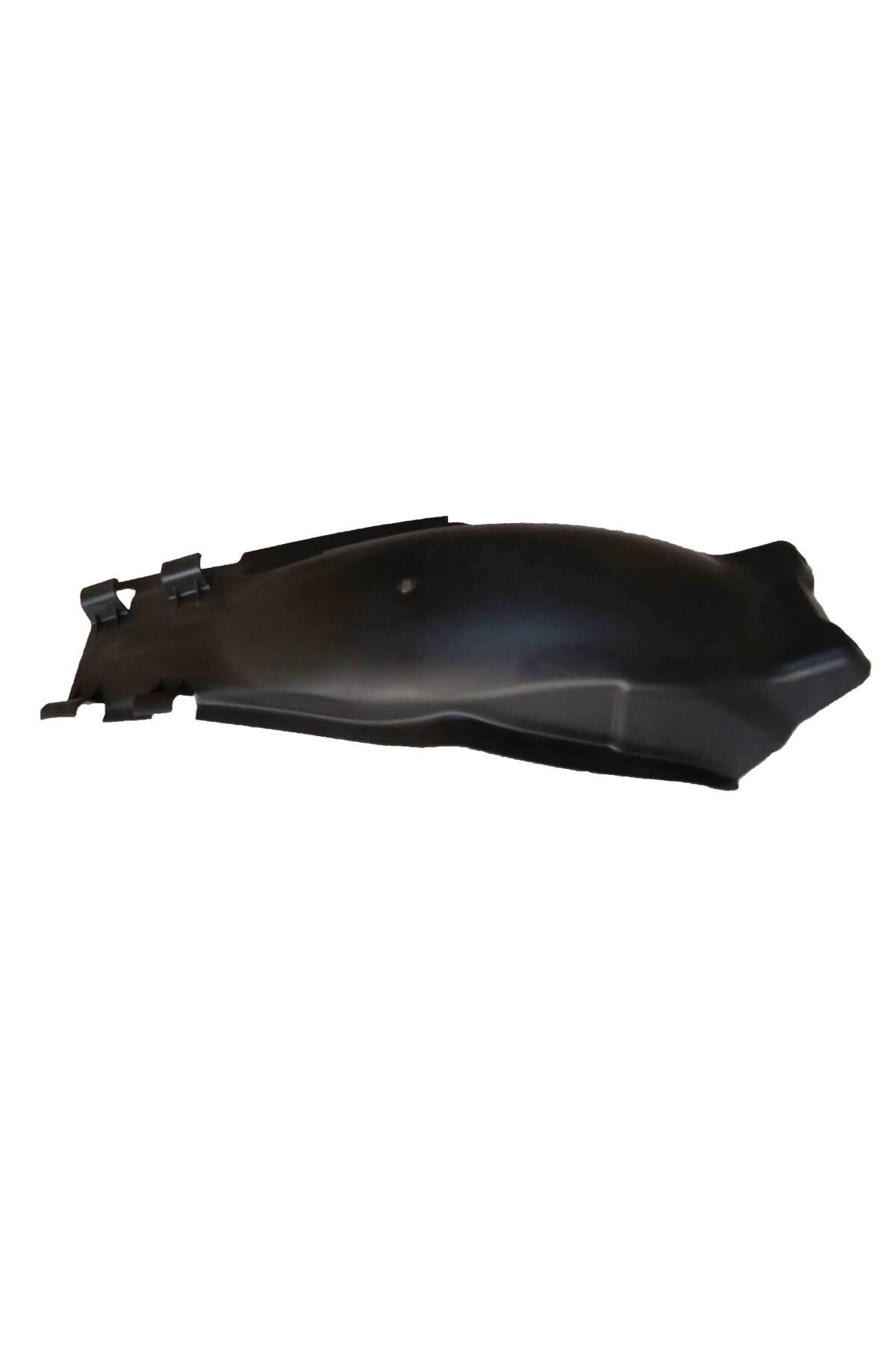 Arka Çamurluk İç-comfort Km150-11 Orijinal