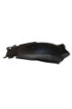 Arka Çamurluk İç-comfort Km150-11 Orijinal