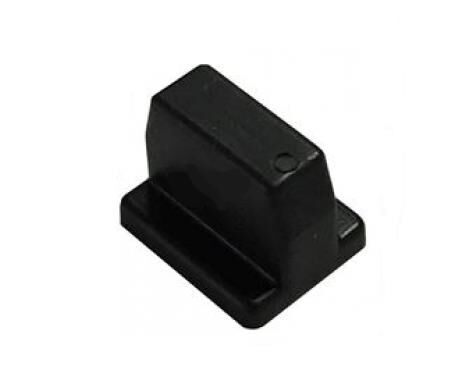 Yamaha Ybr Yan Kapak Lastiği Ülker