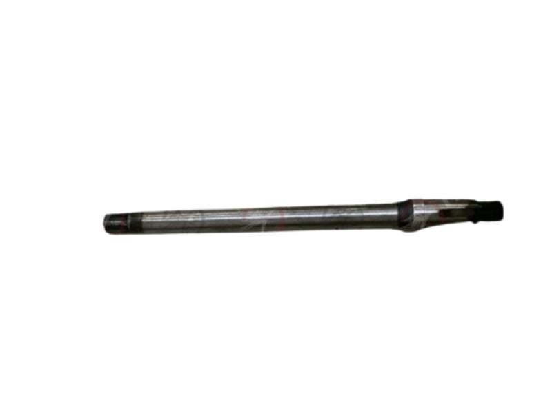Falcon Aks Mili 50,5 Cm-Maxımus 42000