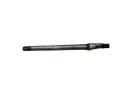 Falcon Aks Mili 50,5 Cm-Maxımus 42000