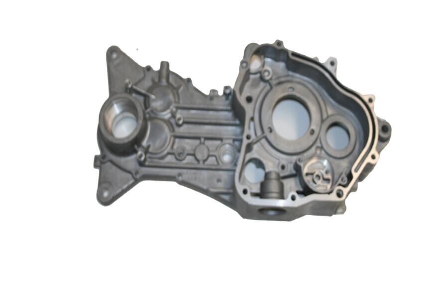 Atv Kymco 150 Krank Kutusu Sağ Orj