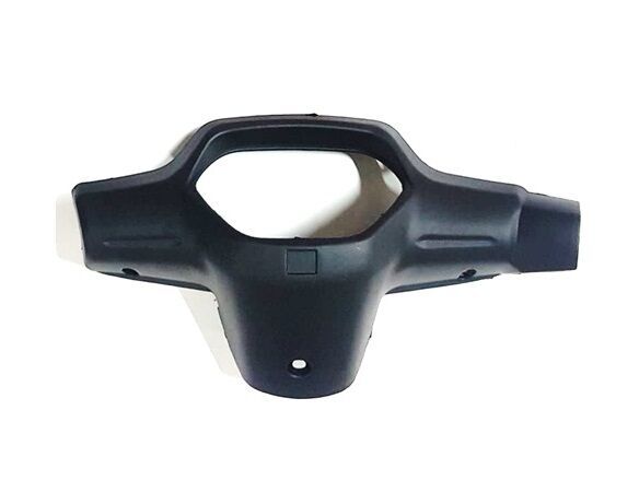 Lifan 100 Gösterge Plastiği