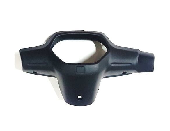 Lifan 100 Gösterge Plastiği