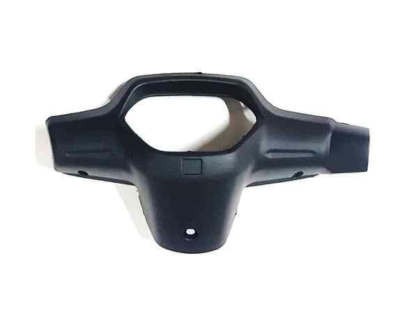 Lifan 100 Gösterge Plastiği